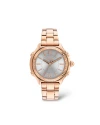 นาฬิกา COACH 14503963 WATCH