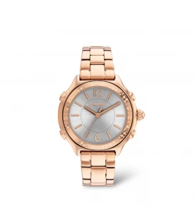 นาฬิกา COACH 14503963 WATCH