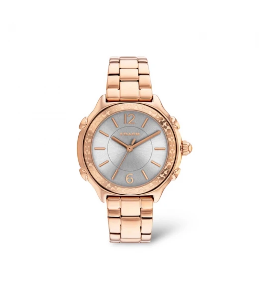 นาฬิกา COACH 14503963 WATCH