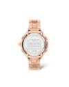 นาฬิกา COACH 14503963 WATCH