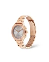 นาฬิกา COACH 14503963 WATCH