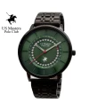 นาฬิกา US MASTER POLO CLUB รุ่น USM-220501G-GN