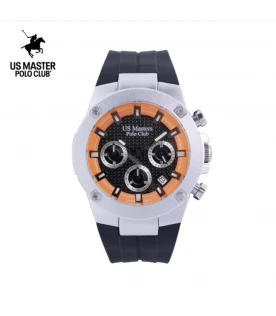 นาฬิกา US MASTER POLO CLUB รุ่น USM-231205-OR