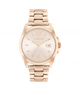 นาฬิกา COACH 14503911 WATCH