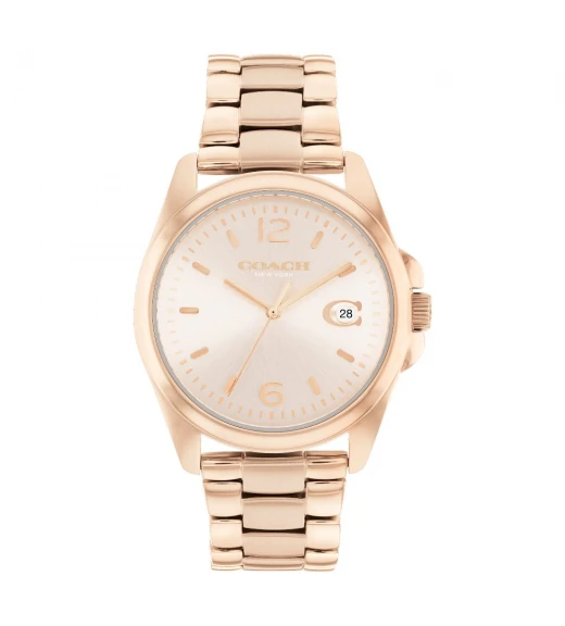 นาฬิกา COACH 14503911 WATCH