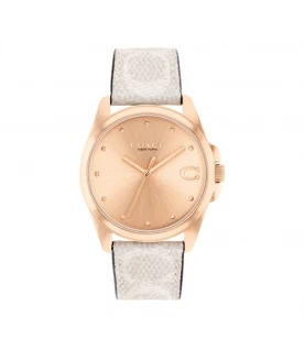 นาฬิกา COACH 14504113 WATCH