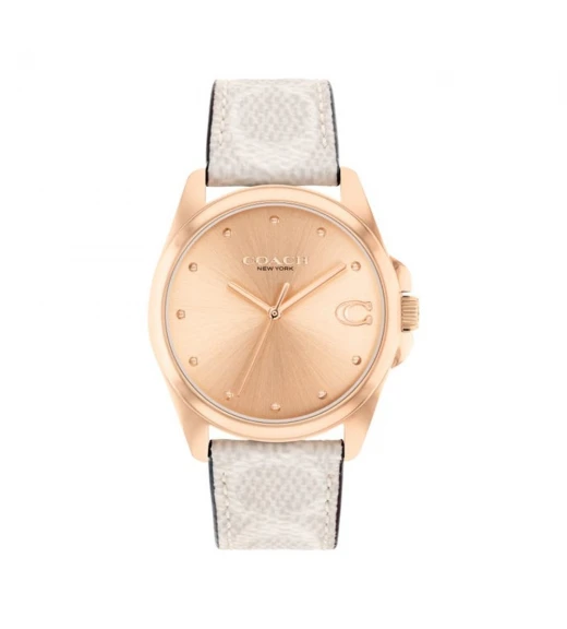 นาฬิกา COACH 14504113 WATCH