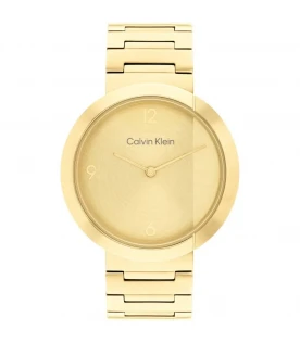 นาฬิกา CALVIN KLEIN 25200290 WATCH