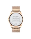 นาฬิกา COACH 14504143 WATCH