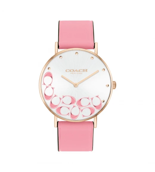 นาฬิกา COACH 14504135 WATCH