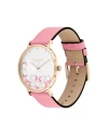 นาฬิกา COACH 14504135 WATCH