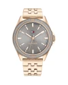 นาฬิกา TOMMY HILFIGER 1782482 WATCH