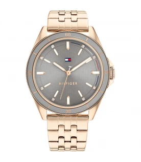 นาฬิกา TOMMY HILFIGER 1782482 WATCH