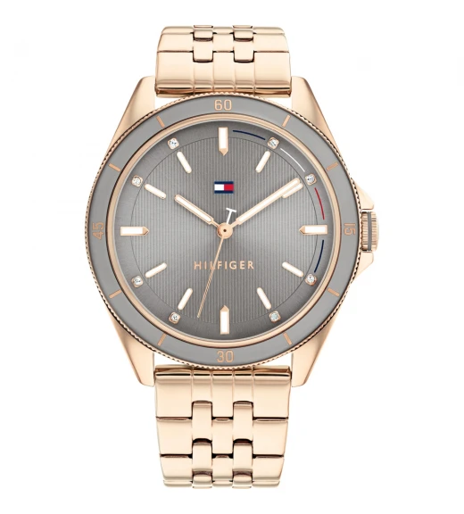 นาฬิกา TOMMY HILFIGER 1782482 WATCH