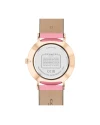 นาฬิกา COACH 14504135 WATCH