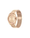 นาฬิกา COACH 14504143 WATCH