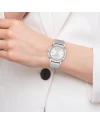 นาฬิกา COACH 14504146 WATCH