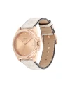 นาฬิกา COACH 14504113 WATCH