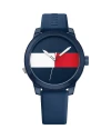 นาฬิกา TOMMY HILFIGER 1791322 WATCH