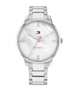 นาฬิกา TOMMY HILFIGER 1782544 WATCH