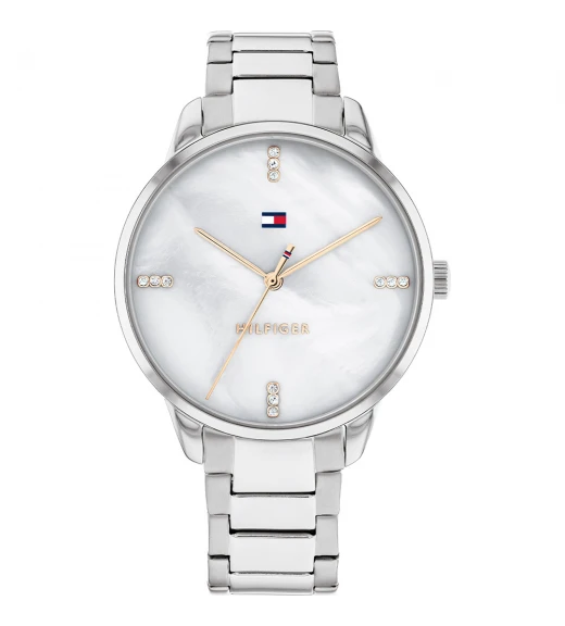 นาฬิกา TOMMY HILFIGER 1782544 WATCH