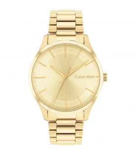 นาฬิกา CALVIN KLEIN 25200043 WATCH