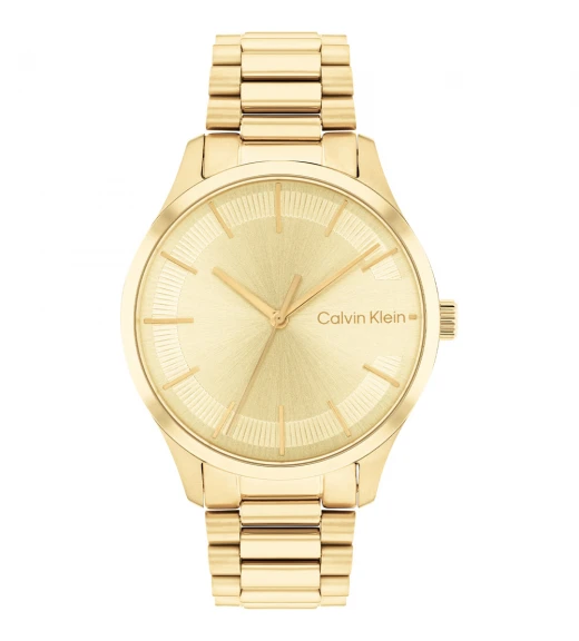 นาฬิกา CALVIN KLEIN 25200043 WATCH