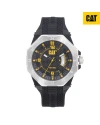 นาฬิกา CAT WATCHES LM.141.21.137 LIMITED EDITION OCTA LIMITED EDITION