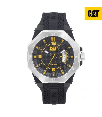 นาฬิกา CAT WATCHES LM.141.21.137 LIMITED EDITION OCTA LIMITED EDITION