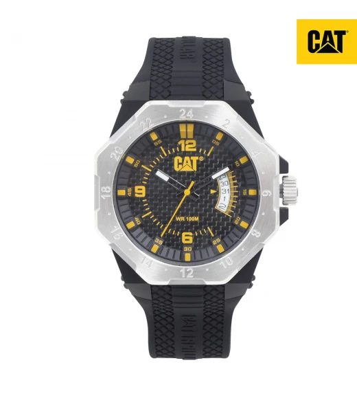 นาฬิกา CAT WATCHES LM.141.21.137 LIMITED EDITION OCTA LIMITED EDITION