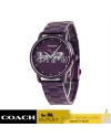 นาฬิกาข้อมือ COACH 14502923 LADIES COACH GRAND WATCH