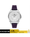 นาฬิกาข้อมือ COACH 14503144 BOYFRIEND WOMEN'S WATCH, 34MM