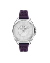 นาฬิกาข้อมือ COACH 14503144 BOYFRIEND WOMEN'S WATCH, 34MM