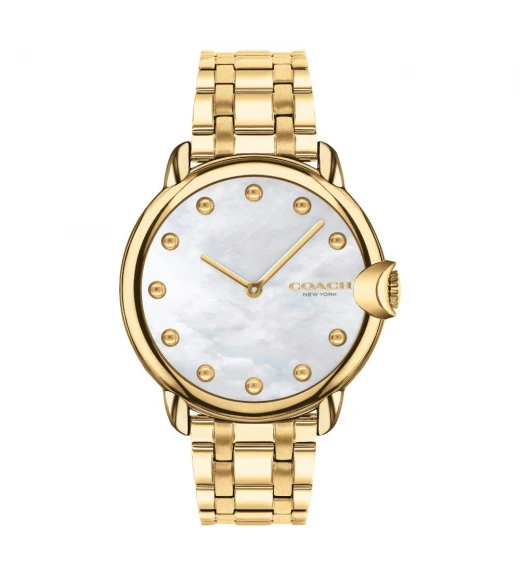 นาฬิกา COACH 14503987 WATCH