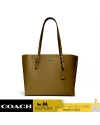 COACH 1671 MOLLIE TOTE (QBRVE)