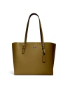 COACH 1671 MOLLIE TOTE (QBRVE)