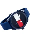 นาฬิกา TOMMY HILFIGER 1791322 WATCH