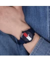 นาฬิกา TOMMY HILFIGER 1791322 WATCH