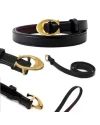 เข็มขัด 89352 COACH CLASSIC BELT (B4C1AL) 