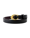 เข็มขัด 89352 COACH CLASSIC BELT (B4C1AL) 