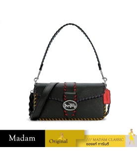 กระเป๋าสะพายข้าง COACH C5790 GEORGIE SHOULDER BAG (SVA47)