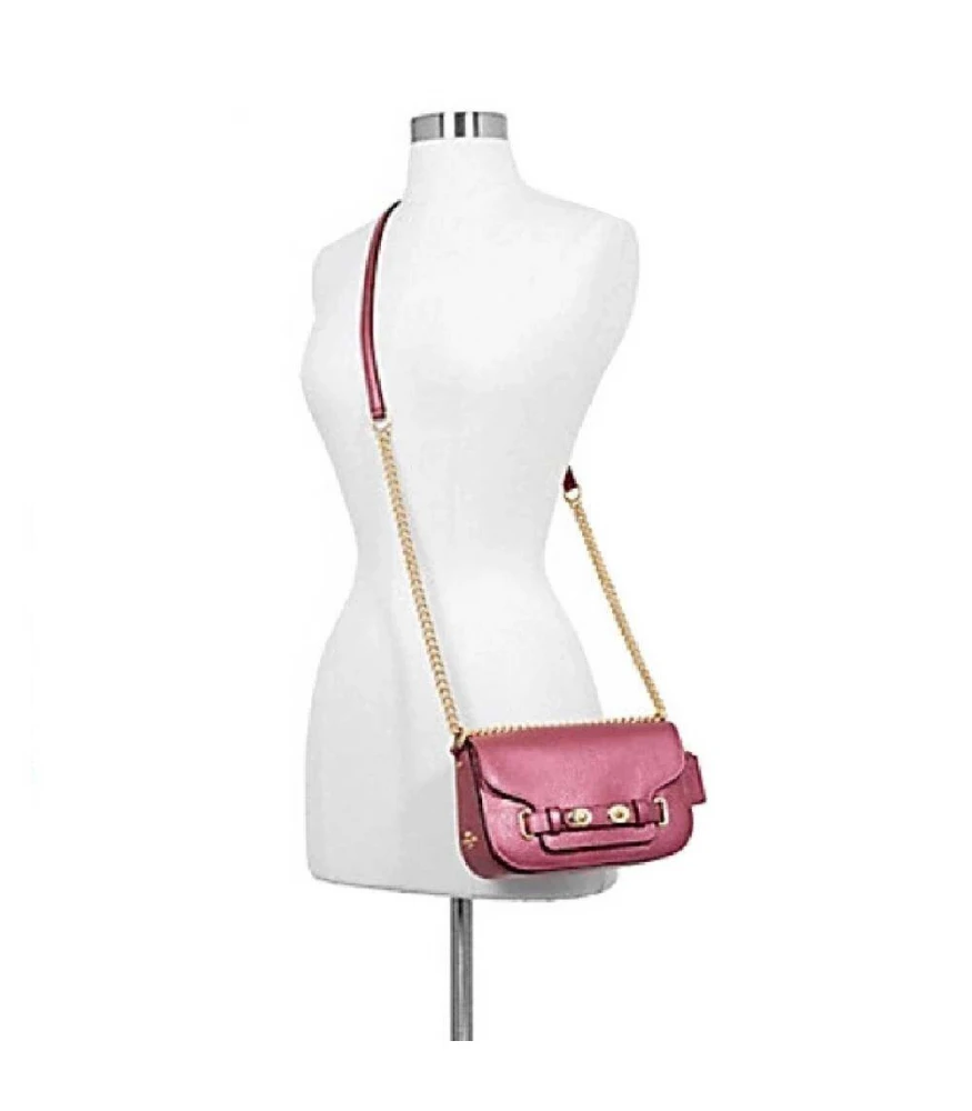 Blake best sale crossbody 20